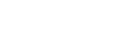 Shopify Select Partner